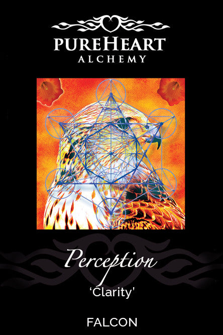 Divine Masculine Trio