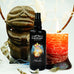 Intimacy Duo - Art of Intimacy Special Offer