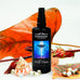 Intimacy Duo - Art of Intimacy Special Offer
