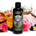 Intimacy Duo - Art of Intimacy Special Offer