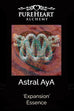 Astral Aya ~ Expansion Essence