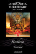 Brethren ~ Embracing Change with a Fire-Belly of Confidence