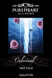 Celestial ~ Blossoming into the Fullness of Self-Generosity