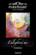 Enlighten`me ~ Deepening the Rhythms of our Inner Knowing