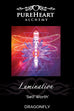 Lumination - Releasing into our Soul's Magnificence