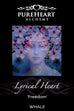 Lyrical Heart ~ Poetic Voice of our Unique Song