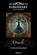 Oracle ~ Trusting the Instincts of our Co-Creativity