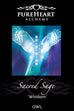 Sacred Sage ~ Cleansing Myst of Spirit and Space