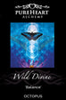 Wild Divine ~ Sacred Mystery of the Divine Feminine