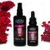 Intimacy Duo - Art of Intimacy Special Offer